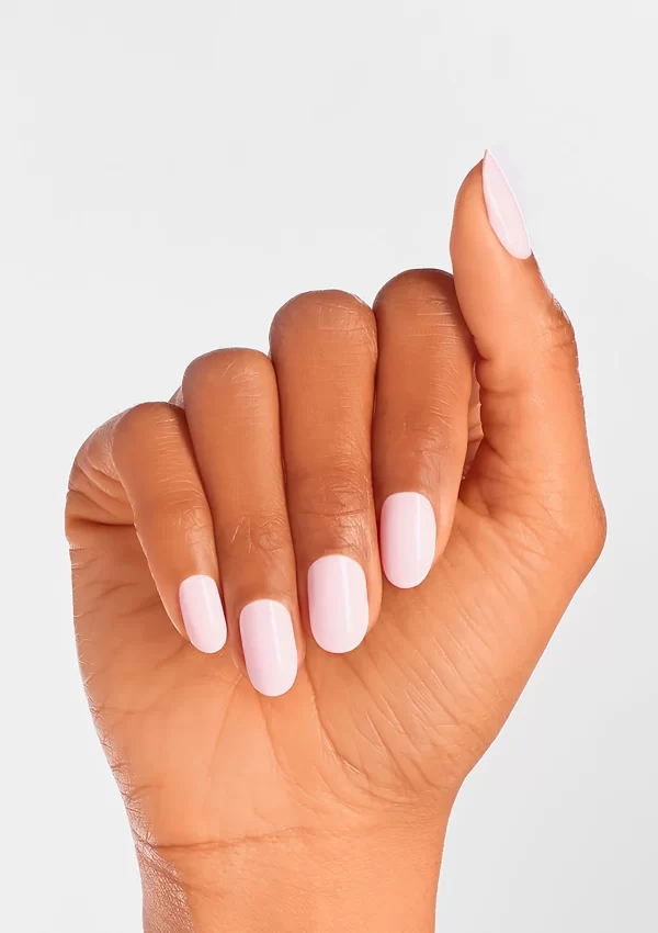 Best nail colors that are timeless and elegant